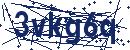Skriv koden fra billedet