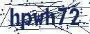 Code aus dem Bild eingeben