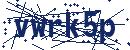 Code aus dem Bild eingeben