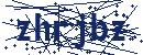 Code aus dem Bild eingeben