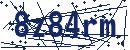 Code aus dem Bild eingeben