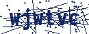 Code aus dem Bild eingeben