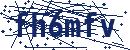 Code aus dem Bild eingeben