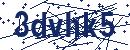 Code aus dem Bild eingeben