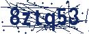 Code aus dem Bild eingeben