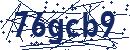 Code aus dem Bild eingeben