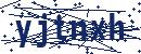 Code aus dem Bild eingeben