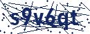 Code aus dem Bild eingeben