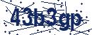 Code aus dem Bild eingeben