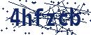 Code aus dem Bild eingeben