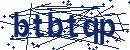 Code aus dem Bild eingeben