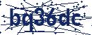 Code aus dem Bild eingeben