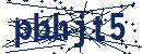 Code aus dem Bild eingeben