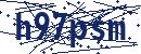 Code aus dem Bild eingeben