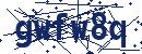 Code aus dem Bild eingeben