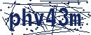 Code aus dem Bild eingeben