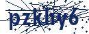 Code aus dem Bild eingeben