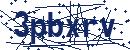 Code aus dem Bild eingeben