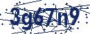 Code aus dem Bild eingeben