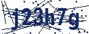 Code aus dem Bild eingeben