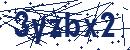 Code aus dem Bild eingeben