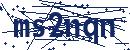 Code aus dem Bild eingeben