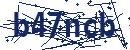 Code aus dem Bild eingeben