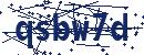 Code aus dem Bild eingeben