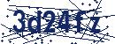 Code aus dem Bild eingeben