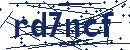 Code aus dem Bild eingeben