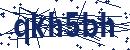 Code aus dem Bild eingeben