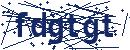 Code aus dem Bild eingeben