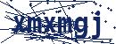 Code aus dem Bild eingeben