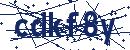 Code aus dem Bild eingeben