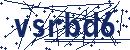 Code aus dem Bild eingeben
