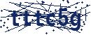 Code aus dem Bild eingeben