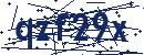 Code aus dem Bild eingeben