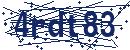 Code aus dem Bild eingeben