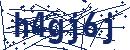 Code aus dem Bild eingeben