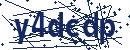 Code aus dem Bild eingeben