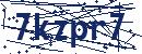 Skriv koden fra billedet