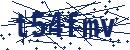 Code aus dem Bild eingeben