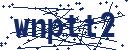 Code aus dem Bild eingeben