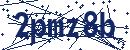 Code aus dem Bild eingeben