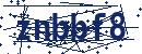 Code aus dem Bild eingeben
