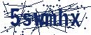 Code aus dem Bild eingeben