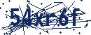 Code aus dem Bild eingeben