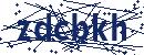 Code aus dem Bild eingeben