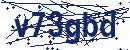 Code aus dem Bild eingeben