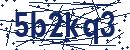 Code aus dem Bild eingeben